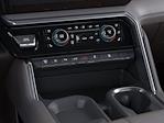 2025 GMC Sierra 3500 Crew Cab 4x4 Pickup for sale #G43877A - photo 23