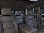 2025 GMC Sierra 3500 Crew Cab 4x4 Pickup for sale #G43877A - photo 24