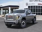 2025 GMC Sierra 3500 Crew Cab 4x4 Pickup for sale #G43877A - photo 6