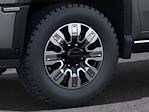 2025 GMC Sierra 3500 Crew Cab 4x4 Pickup for sale #G43877A - photo 9