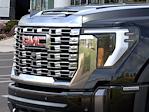 New 2025 GMC Sierra 2500 Denali Crew Cab 4x4 Pickup for sale #G43878A - photo 13