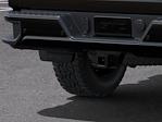 New 2025 GMC Sierra 2500 Denali Crew Cab 4x4 Pickup for sale #G43878A - photo 14