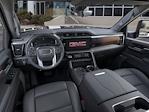 New 2025 GMC Sierra 2500 Denali Crew Cab 4x4 Pickup for sale #G43878A - photo 15