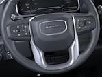 New 2025 GMC Sierra 2500 Denali Crew Cab 4x4 Pickup for sale #G43878A - photo 19
