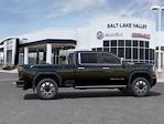 New 2025 GMC Sierra 2500 Denali Crew Cab 4x4 Pickup for sale #G43878A - photo 5