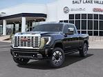 New 2025 GMC Sierra 2500 Denali Crew Cab 4x4 Pickup for sale #G43878A - photo 6