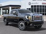 New 2025 GMC Sierra 2500 Denali Crew Cab 4x4 Pickup for sale #G43878A - photo 7