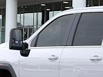 New 2025 GMC Sierra 3500 SLE Crew Cab 4x4 Pickup for sale #G43879A - photo 12