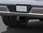 New 2025 GMC Sierra 3500 SLE Crew Cab 4x4 Pickup for sale #G43879A - photo 14