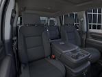 New 2025 GMC Sierra 3500 SLE Crew Cab 4x4 Pickup for sale #G43879A - photo 16