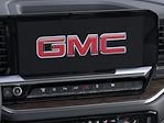 New 2025 GMC Sierra 3500 SLE Crew Cab 4x4 Pickup for sale #G43879A - photo 20