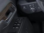 New 2025 GMC Sierra 3500 SLE Crew Cab 4x4 Pickup for sale #G43879A - photo 22