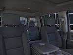 New 2025 GMC Sierra 3500 SLE Crew Cab 4x4 Pickup for sale #G43879A - photo 24