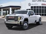 New 2025 GMC Sierra 3500 SLE Crew Cab 4x4 Pickup for sale #G43879A - photo 6