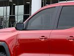 New 2025 GMC Canyon AT4 Crew Cab 4x4 Pickup for sale #G43881A - photo 12