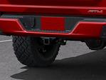 New 2025 GMC Canyon AT4 Crew Cab 4x4 Pickup for sale #G43881A - photo 14