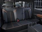 New 2025 GMC Canyon AT4 Crew Cab 4x4 Pickup for sale #G43881A - photo 17