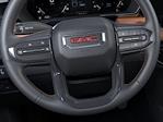 New 2025 GMC Canyon AT4 Crew Cab 4x4 Pickup for sale #G43881A - photo 19