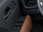 New 2025 GMC Canyon AT4 Crew Cab 4x4 Pickup for sale #G43881A - photo 22