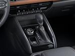 New 2025 GMC Canyon AT4 Crew Cab 4x4 Pickup for sale #G43881A - photo 23