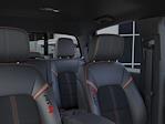 New 2025 GMC Canyon AT4 Crew Cab 4x4 Pickup for sale #G43881A - photo 24