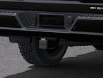 2025 GMC Sierra 3500 Crew Cab 4x4 Pickup for sale #G43882A - photo 14