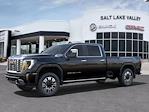 2025 GMC Sierra 3500 Crew Cab 4x4 Pickup for sale #G43882A - photo 3