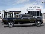 2025 GMC Sierra 3500 Crew Cab 4x4 Pickup for sale #G43882A - photo 5