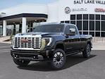 2025 GMC Sierra 3500 Crew Cab 4x4 Pickup for sale #G43882A - photo 6