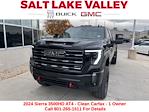 2024 GMC Sierra 3500 Crew Cab 4WD Pickup for sale #G43882B - photo 1