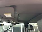 2024 GMC Sierra 3500 Crew Cab 4WD Pickup for sale #G43882B - photo 13