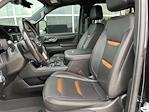 2024 GMC Sierra 3500 Crew Cab 4WD Pickup for sale #G43882B - photo 14