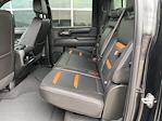 2024 GMC Sierra 3500 Crew Cab 4WD Pickup for sale #G43882B - photo 15