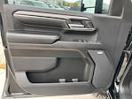 2024 GMC Sierra 3500 Crew Cab 4WD Pickup for sale #G43882B - photo 16