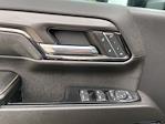 2024 GMC Sierra 3500 Crew Cab 4WD Pickup for sale #G43882B - photo 17