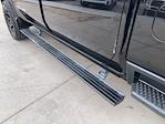 2024 GMC Sierra 3500 Crew Cab 4WD Pickup for sale #G43882B - photo 18