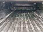 2024 GMC Sierra 3500 Crew Cab 4WD Pickup for sale #G43882B - photo 19