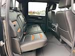 2024 GMC Sierra 3500 Crew Cab 4WD Pickup for sale #G43882B - photo 20