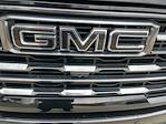 2024 GMC Sierra 3500 Crew Cab 4WD Pickup for sale #G43882B - photo 24