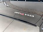 2024 GMC Sierra 3500 Crew Cab 4WD Pickup for sale #G43882B - photo 26