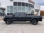 2024 GMC Sierra 3500 Crew Cab 4WD Pickup for sale #G43882B - photo 5