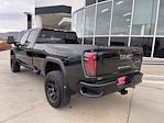 2024 GMC Sierra 3500 Crew Cab 4WD Pickup for sale #G43882B - photo 2