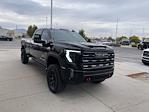 2024 GMC Sierra 3500 Crew Cab 4WD Pickup for sale #G43882B - photo 7