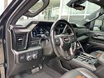 2024 GMC Sierra 3500 Crew Cab 4WD Pickup for sale #G43882B - photo 8
