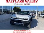 2023 GMC Hummer EV Pickup Crew Cab 4WD Pickup for sale #G43886B - photo 1