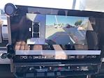 2023 GMC Hummer EV Pickup Crew Cab 4WD Pickup for sale #G43886B - photo 10