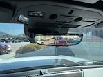 2023 GMC Hummer EV Pickup Crew Cab 4WD Pickup for sale #G43886B - photo 11