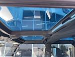 2023 GMC Hummer EV Pickup Crew Cab 4WD Pickup for sale #G43886B - photo 12