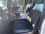 2023 GMC Hummer EV Pickup Crew Cab 4WD Pickup for sale #G43886B - photo 13