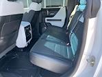 2023 GMC Hummer EV Pickup Crew Cab 4WD Pickup for sale #G43886B - photo 14